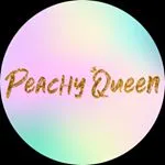 Peachy Queen discount code